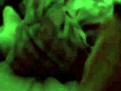 sensual blowjob mix goes deep