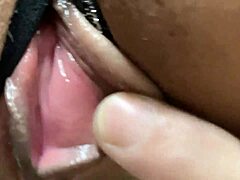 akira sanches brings fiery oral heat