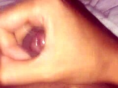 Kinky Delights With Oral Twist