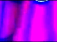 Real amateurs hide secrets twerking