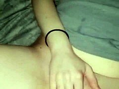 ever tried homemade porn with a deepthroat milf amateur?