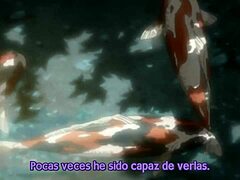 Anime Fantasies Unleashed