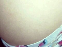 Guided Her Down with Tugs