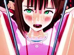 HARUKA 09'S TEMPTING GAME