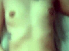 LUCY’S SIZZLING GAY POV