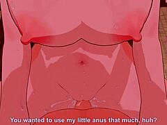 Explore 3D Anime Dating Fun