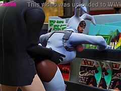 Brawler Falls to Raw Strength