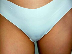 Big butt homemade video action