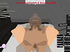 Roblox Tale of Intense Journey