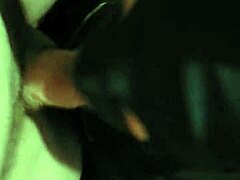 JESSE'S FIERCE DEEPTHROAT JOURNEY