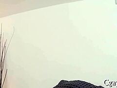 brawny gay guys fucking hard