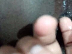 Intense Gay Threesome Steals the Show