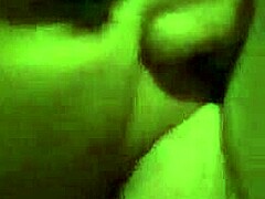 Sultry Latina gives big cock love