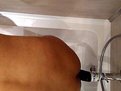 i saw hot gay amateur action