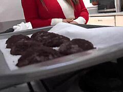 Upskirt shots for naughty and nice