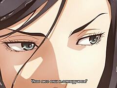 Dive into Ecchi Hentai Magic