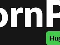 Gay Dick Lover Pounded In Ass After Blowjob