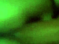 Friend’s Alluring Tempting Secret