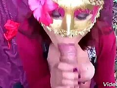 they found me masturbating in the forest and fucked me like a slut