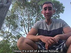 Stepdads footjobs forbidden tale
