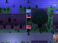 hentai throb: seductive gaming fantasy