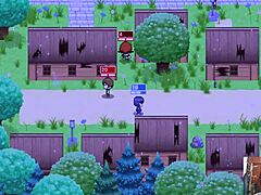 hentai throb: seductive gaming fantasy