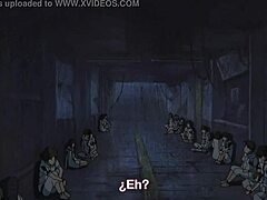 Anime Fans’ Emotional Seraph Discussion