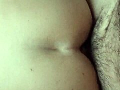 Steamy Gay Submissive Journey