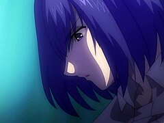 Tachibana's Daring Romantic Escape