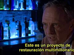 Hey beauties, ready for some hard anal pounding in Spanish style?