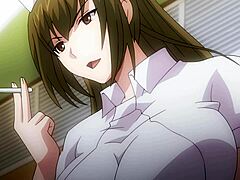 Tachibana's Daring Romantic Escape