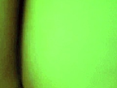 Amateur Toy Play So Bold