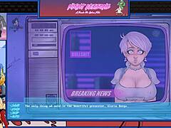 What Drives Hunks in Sultry Night Games?