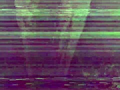 Dare join Malignus in mesmerizing moves?
