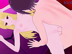 Submissive Wife’s Hidden Thrill Desires