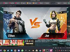 Anime’s Bold Epic Clash
