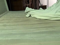Pj Daniels Gets Anal Assfucking Left Side