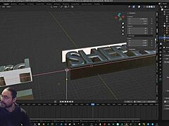 Seen d4rkshepherd’s epic 3D love tale?