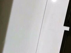 El Ancla’s Fierce Anal Fun With Amateurs