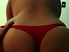 Ever tried seducing with lingerie and fucking in motel?