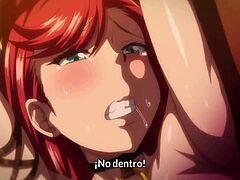 Do strawberries spark isekai fantasy dreams?