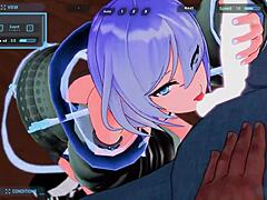 i am playing drive fairy 5 game with some errors