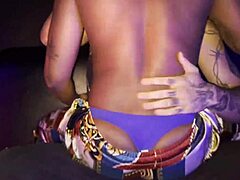 gay adventure of desire tonight