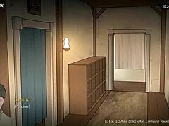 dark secrets in adelaide inn