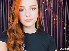 Redheads' Captivating Cosplay Fantasy