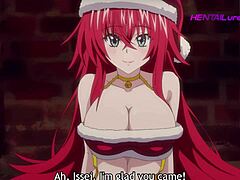 Bold Anime Romance Fuck Trends