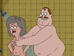 Exclusive Brickleberry Drops Await Fans