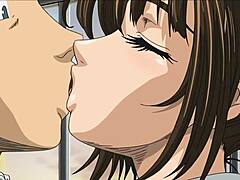 Angels Teach Raw Hentai Lessons