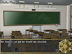 Bible Black The Infection - Memory Loss Playthrough Pt4
