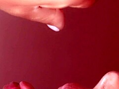 Cumshots Creampie Squirting Rapidfire Compilation 4K No Music